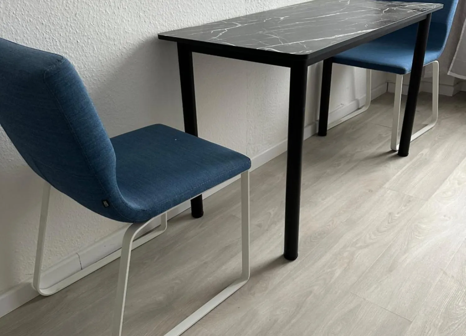 Hostel Primestay Studios N8 Nuremberg Germany