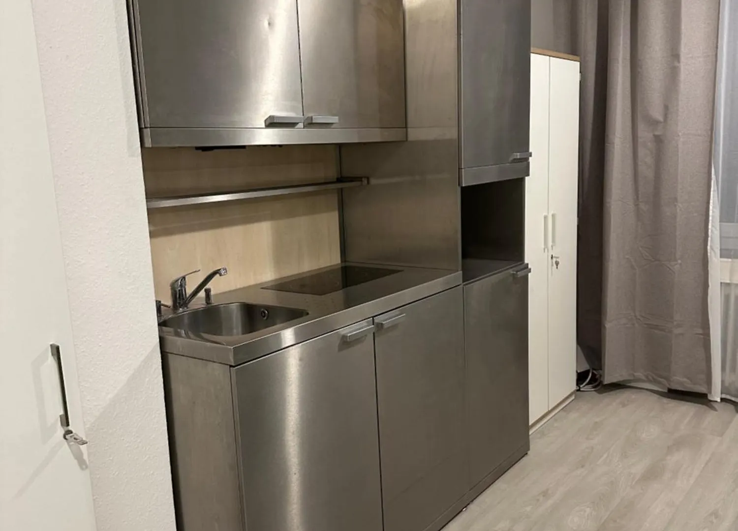 Primestay Studios N8 Nuremberg 0*,  Germany