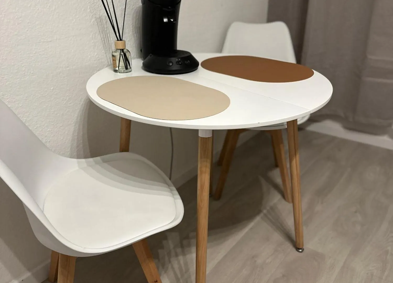 Primestay Studios N8 Nuremberg 0*,