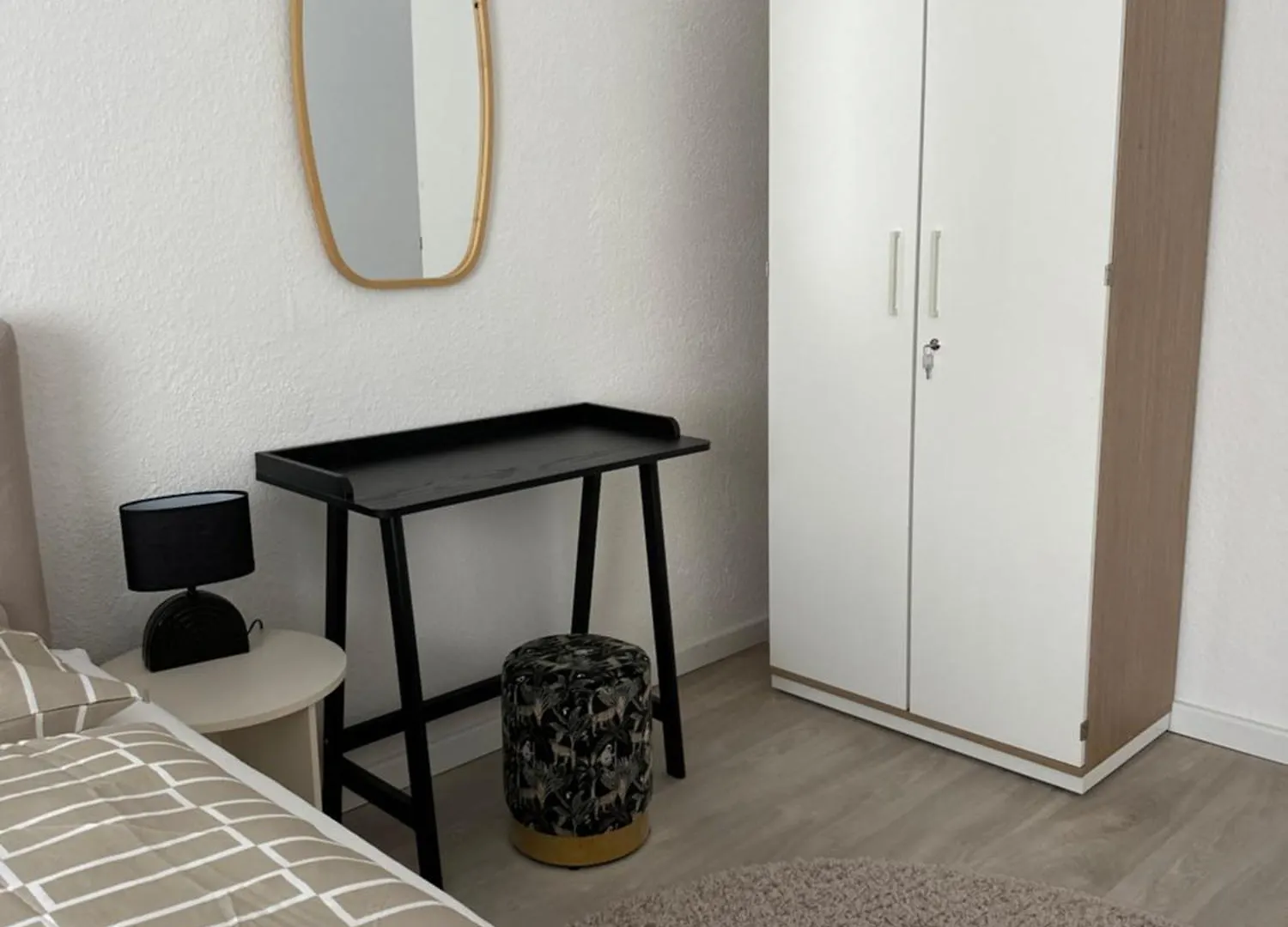 Hostel Primestay Studios N8 Nuremberg