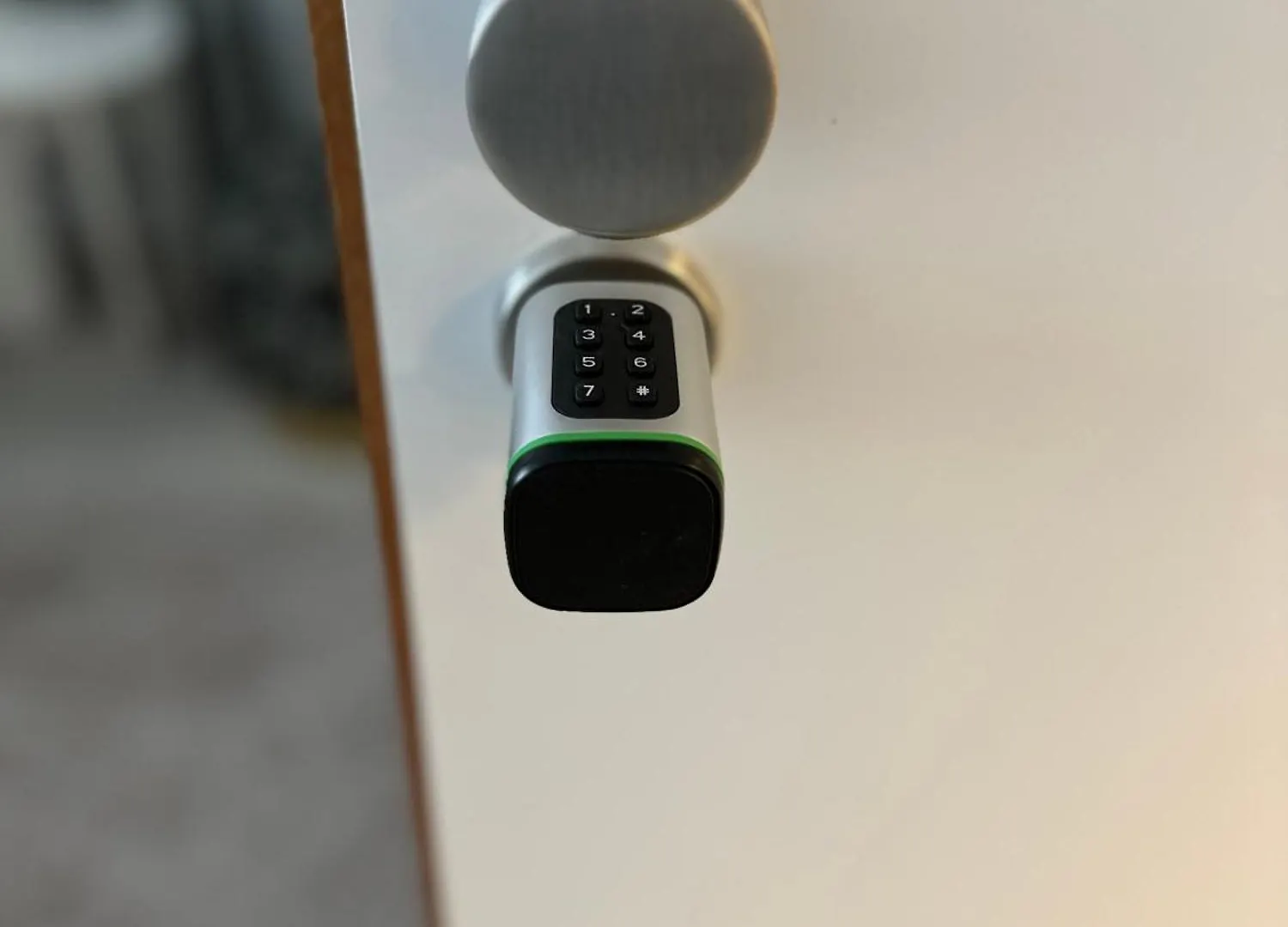 Primestay Studios Parking Wifi Kitchen Neurenberg Hostel