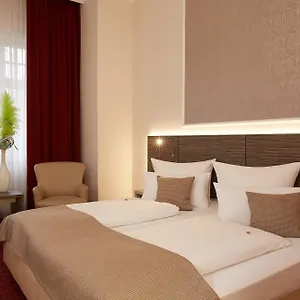 Prinzregent Hotel