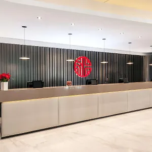 Nh Collection Otel