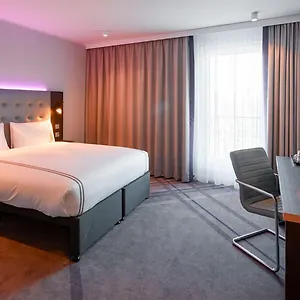 Premier Opernhaus Otel