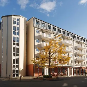 Western West Otel