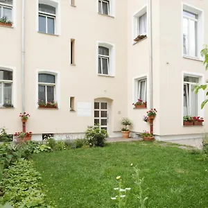 Tokus Apartamento
