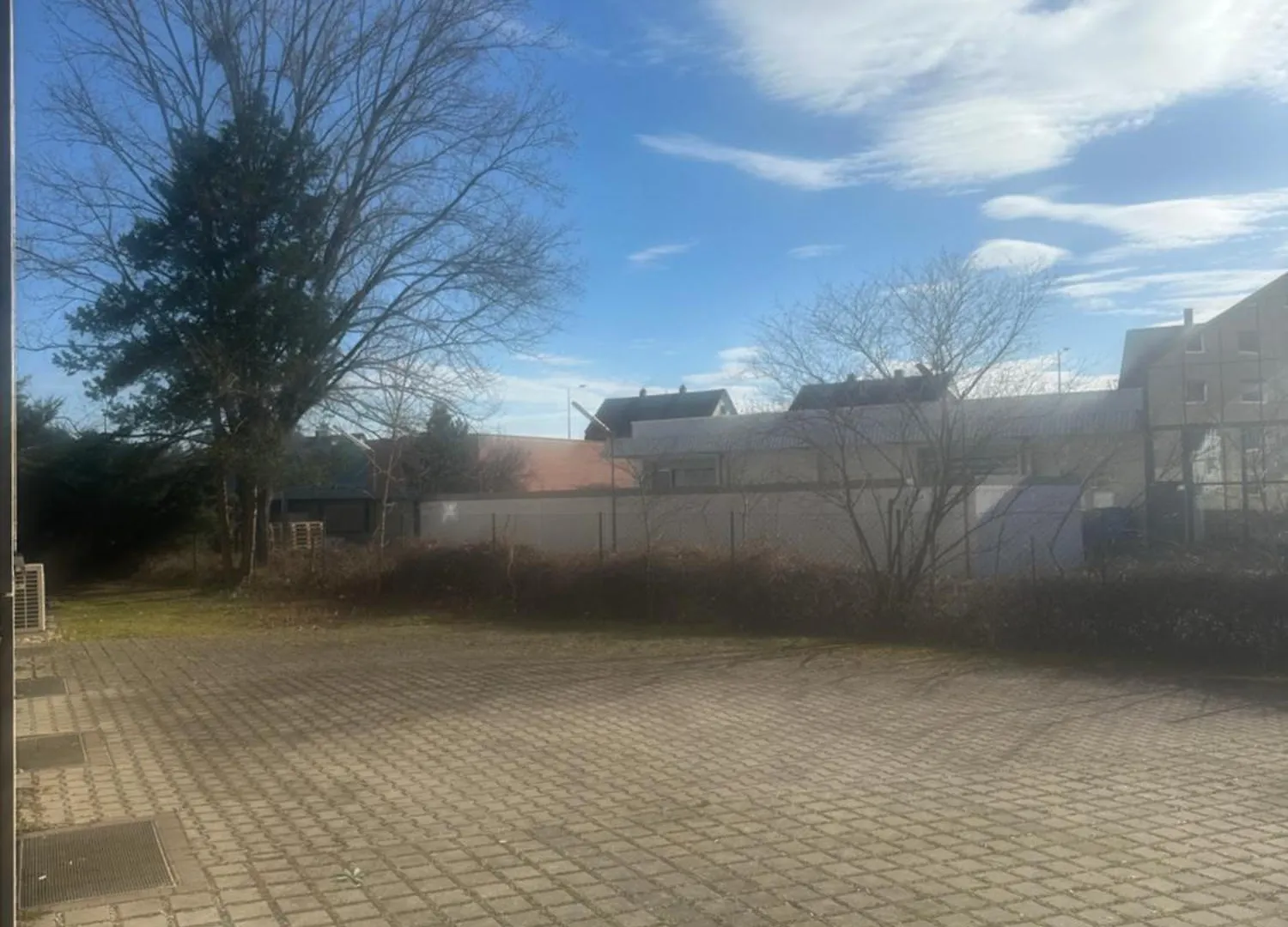 Primestay Studios N8 Norimberk